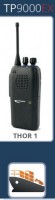 SOLAS 2way radios